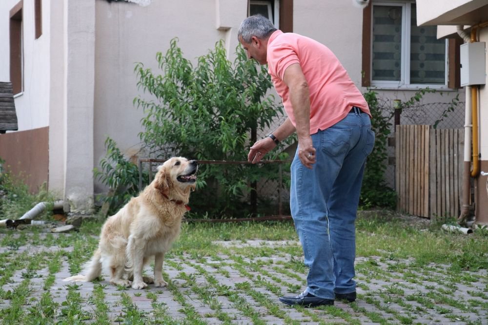 HERKES ONU KONUŞUYOR