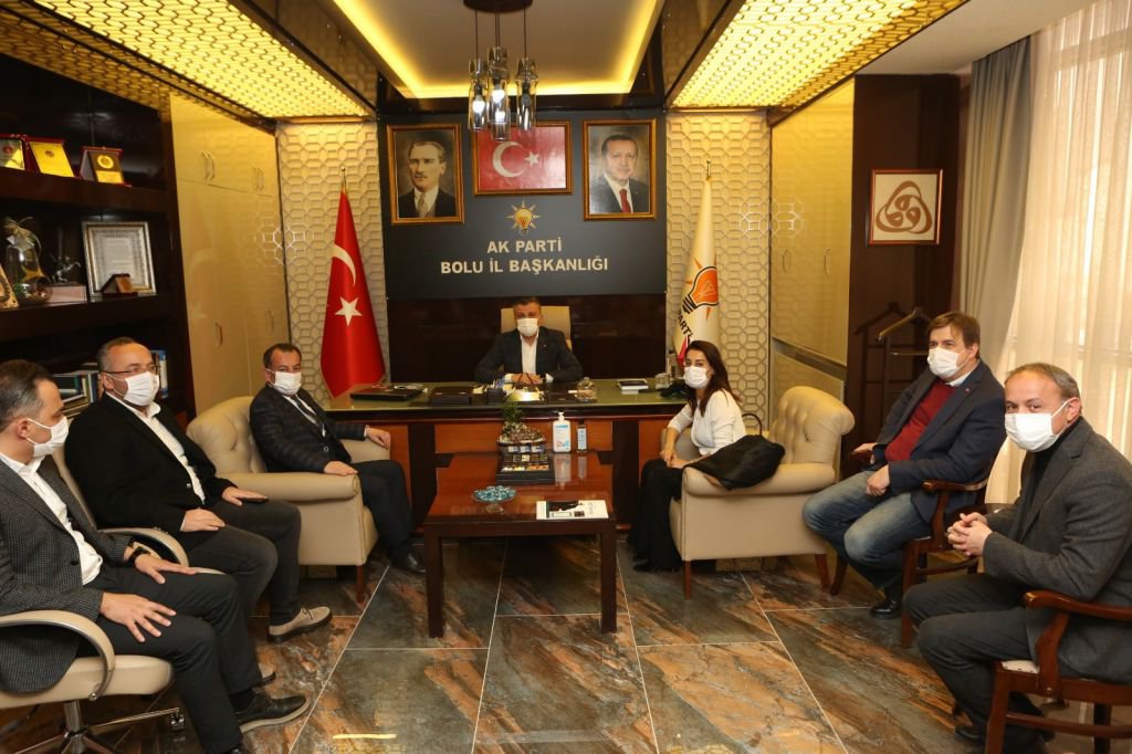 İŞTE ÖZLENEN TABLO...