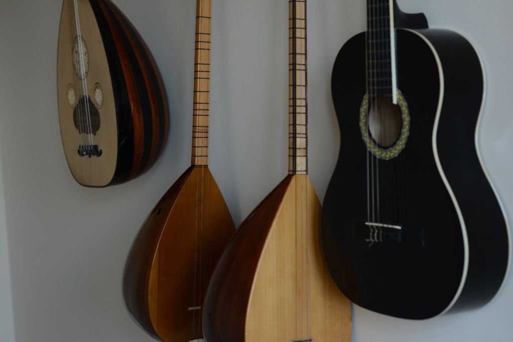 İZ AKADEMİ EĞİTİME FARK KATIYOR