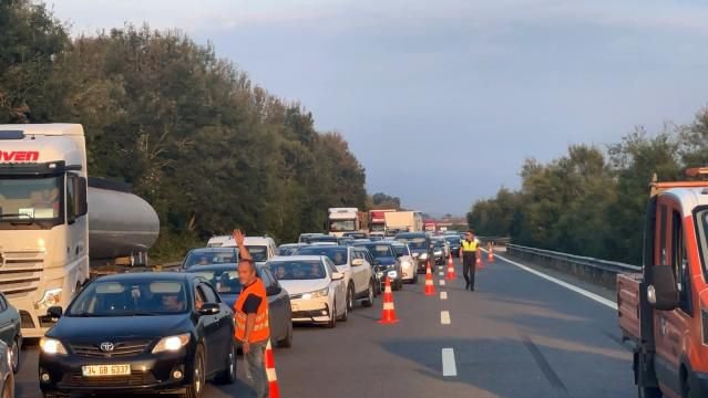 YARALI ANNENİN EVLAT FERYADI