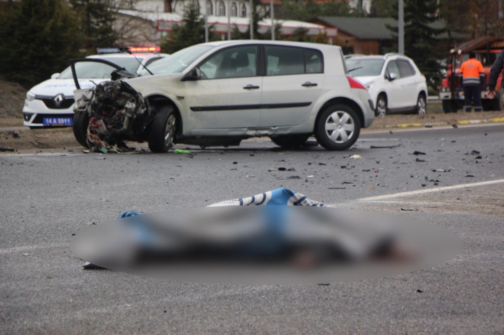 KAZANIN ARDINDAN KAHREDEN DRAM...