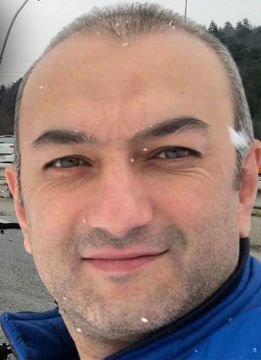 KAZANIN ARDINDAN KAHREDEN DRAM...