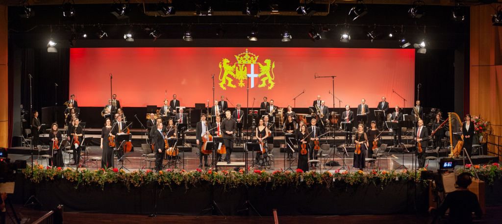 NEUSS'TA BOLU'YU ÖZCAN TEMSİL ETTİ