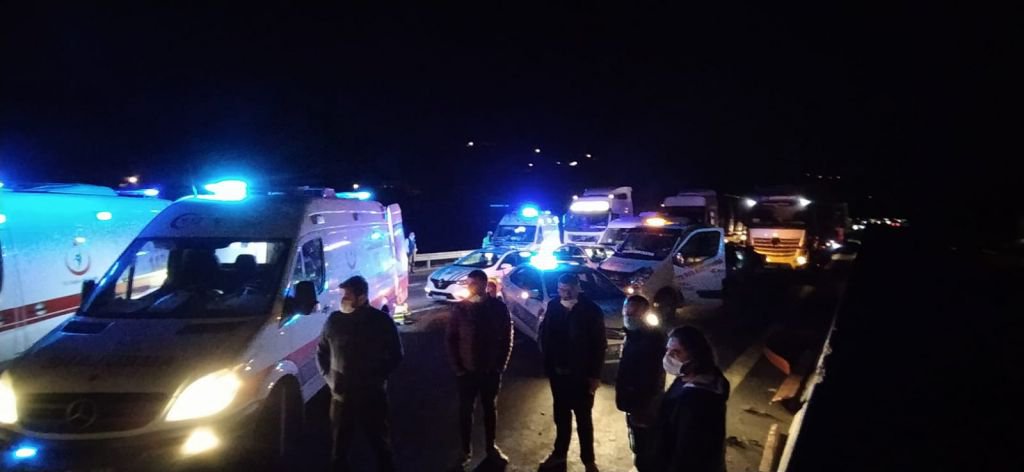 OTOYOLDA CAN PAZARI !