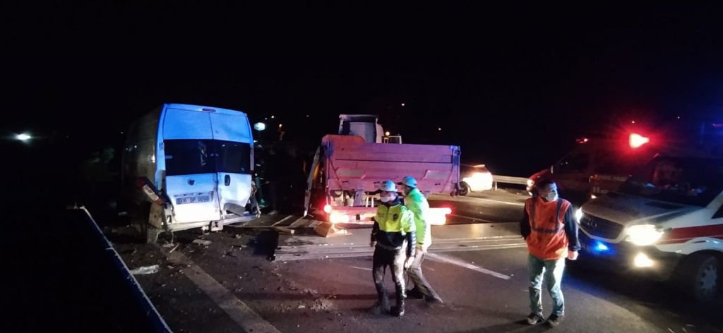 OTOYOLDA CAN PAZARI !