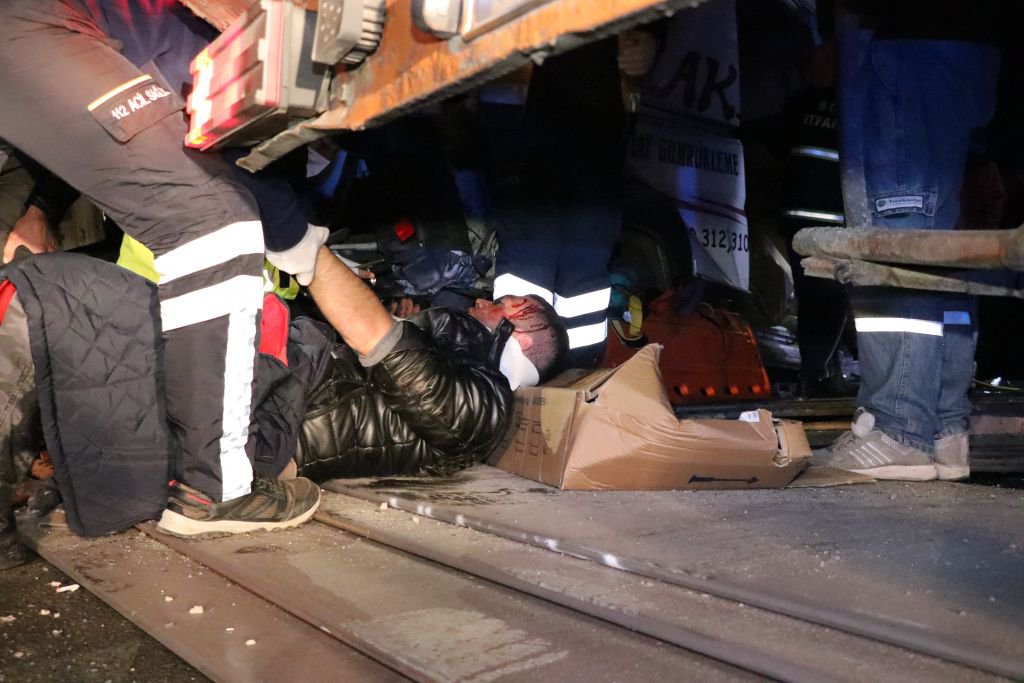 OTOYOLDA CAN PAZARI !