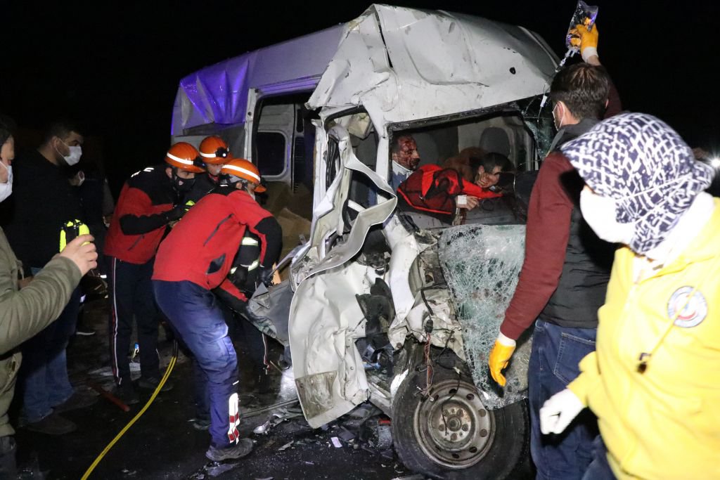 OTOYOLDA CAN PAZARI !