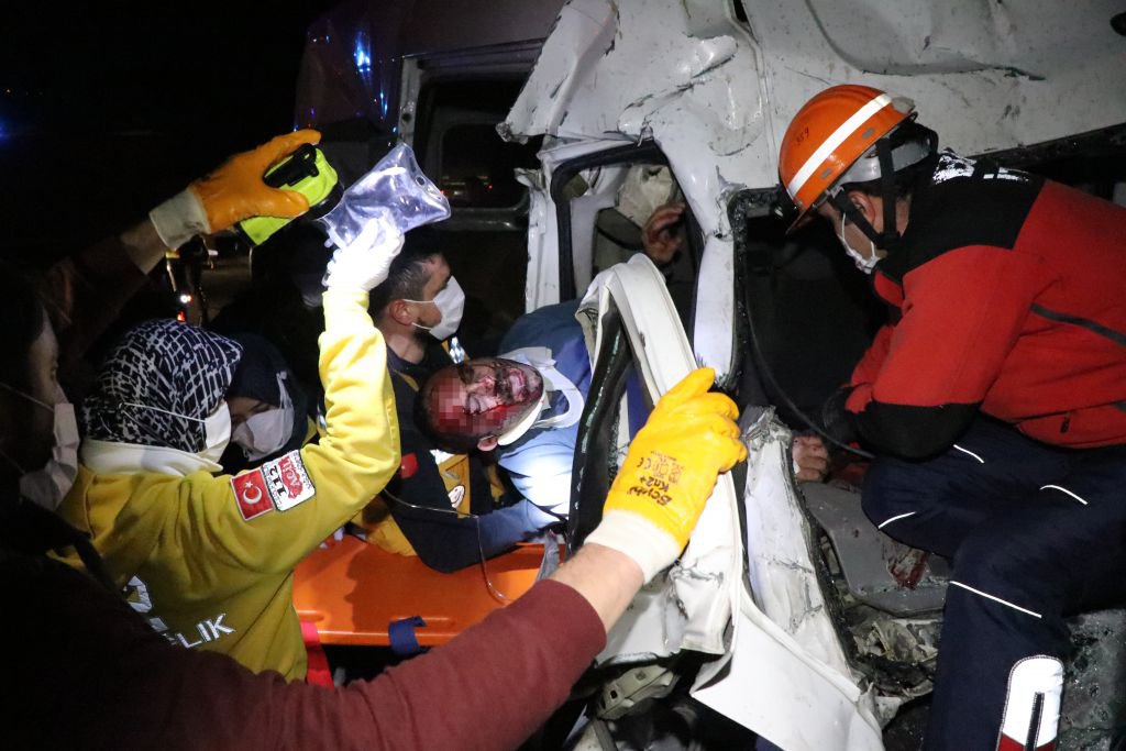 OTOYOLDA CAN PAZARI !