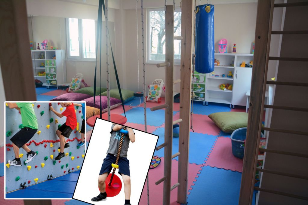 ÖZEL İZ AKADEMİ'DEN BİR YENİLİK DAHA