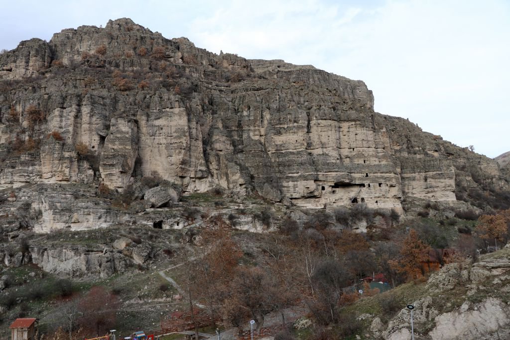 PANDEMİDE SAKİN TATİLİN ADRESİ