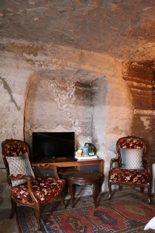 PANDEMİDE SAKİN TATİLİN ADRESİ