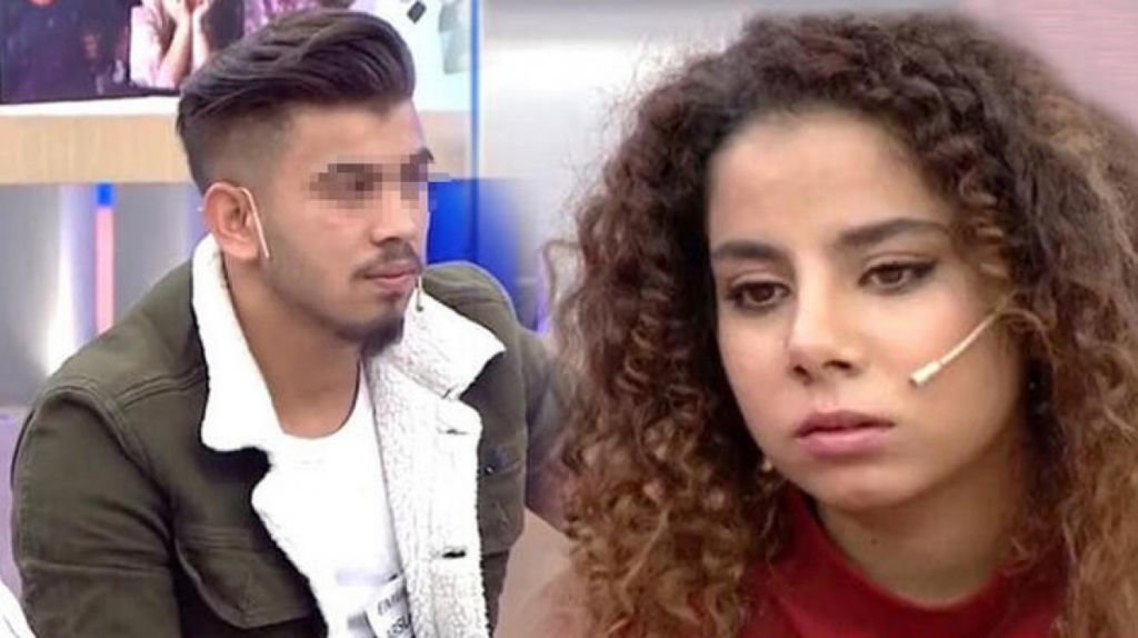 SAHTE GELİN BOLU'DA DA DOLANDIRMIŞ