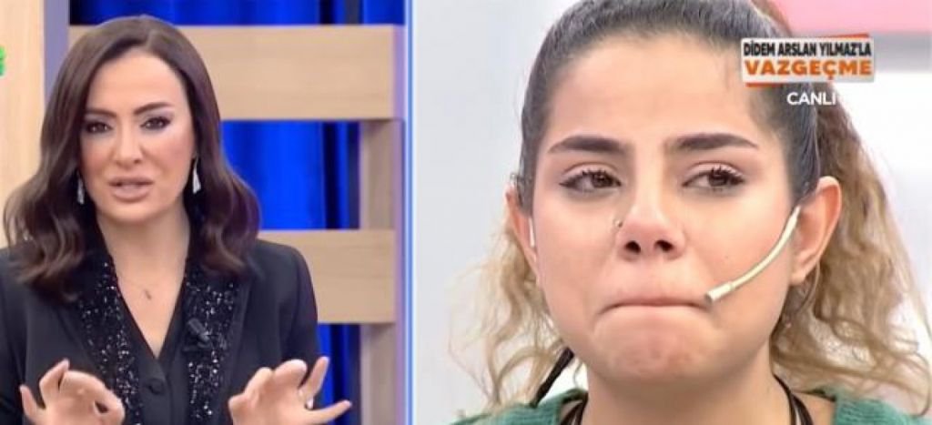 SAHTE GELİN BOLU'DA DA DOLANDIRMIŞ