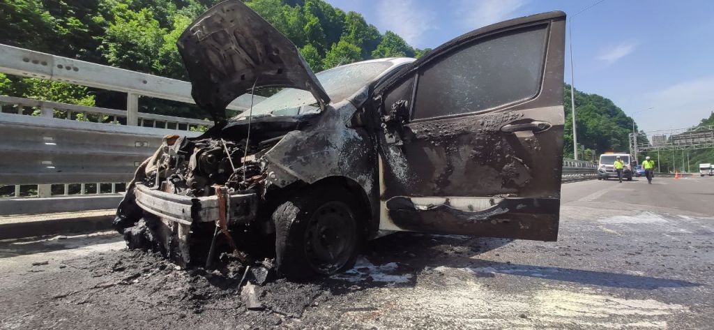 SÜRÜCÜLER DİKKAT, HAVALAR ISINIYOR