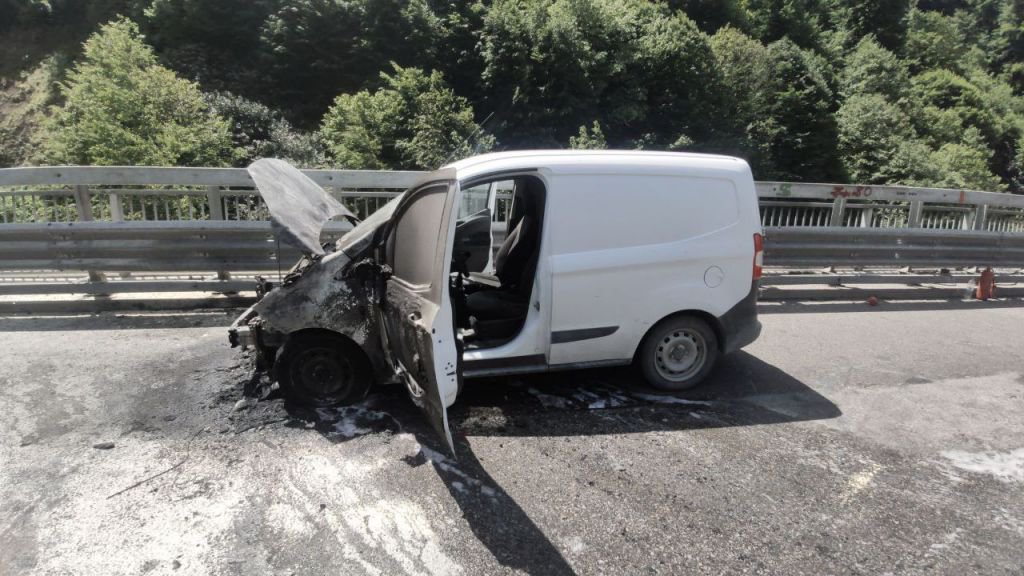 SÜRÜCÜLER DİKKAT, HAVALAR ISINIYOR