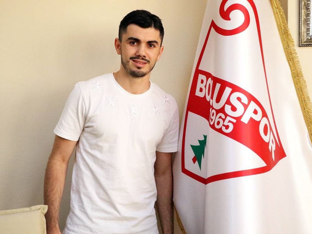 TRANSFER YASAĞI KALDIRILDI