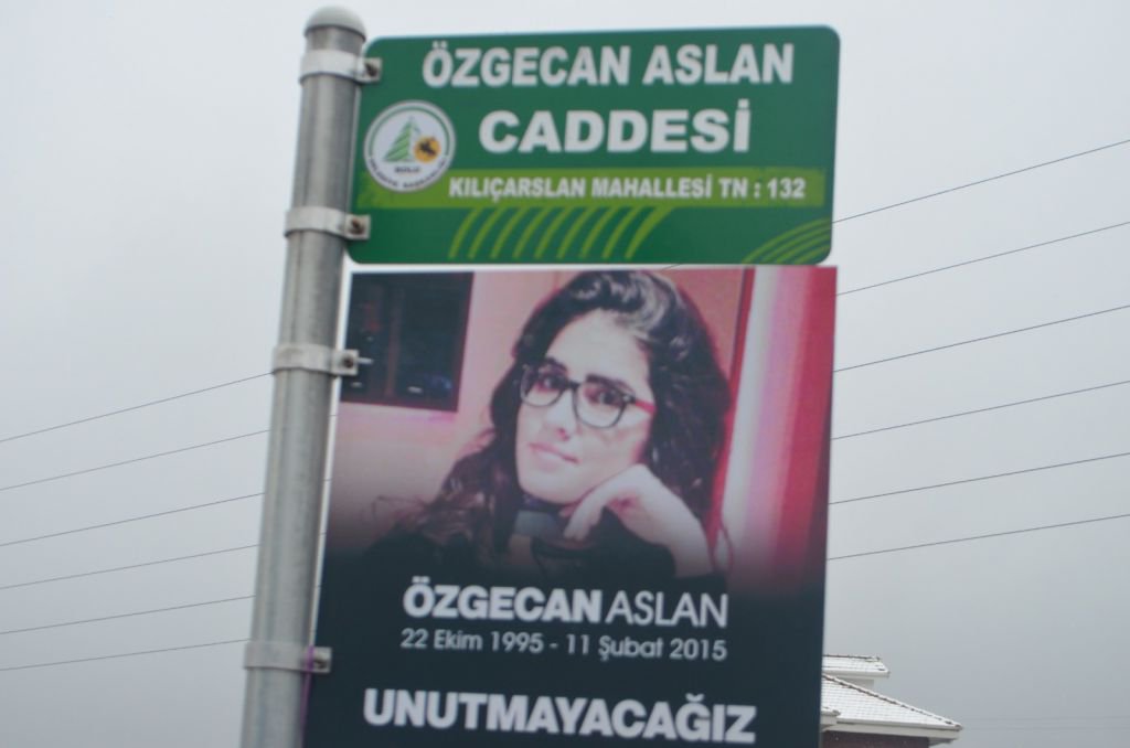 YAŞAMHAK PROJESİ'NİN SIRADAKİ DURAĞI BOLU OLDU