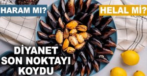 DİYANETTEN ÇOK TARTIŞILAN FETVA