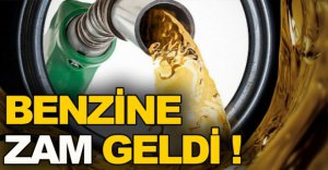 DÜN YAPILAN İNDİRİM BUGÜN GERİ ALINDI