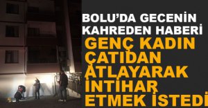 GECENİN KAHREDEN HABERİ....