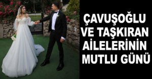 GENÇ TURİZMCİ DÜNYA EVİNE GİRDİ