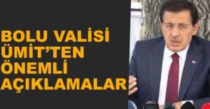 "HEP BERABER KAYBEDERİZ"