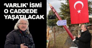 MENGEN BELEDİYESİNDEN VEFA ÖRNEĞİ