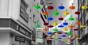 KAFE VE RESTORANLAR AÇILACAK MI?