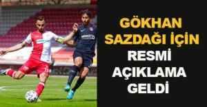 KAPTAN İÇİN RESMİ AÇIKLAMA GELDİ