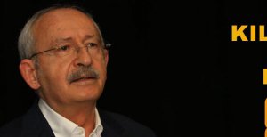 KILIÇDAROĞLU BOLU’DA STK TEMSİLCİLERİNE SESLENDİ