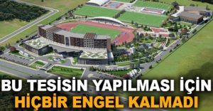 MAHKEME SON KARARI VERDİ