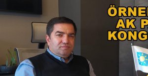 "SALONU LABELEB DOLDURMAYIN"