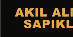 OTOBÜS DURAĞINDA MASTÜRBASYON YAPARKEN YAKALANDI