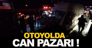 OTOYOLDA CAN PAZARI !