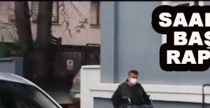 SAADET PARTİSİNDEN BAŞKAN ÖZCAN’A RAP ŞARKILI TEPKİ