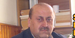 SEVİLEN MUHTAR YAŞAMINI YİTİRDİ