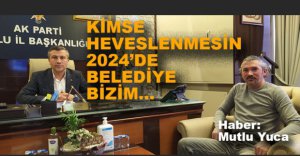 SUAT GÜNER'DEN İDDİALI AÇIKLAMALAR