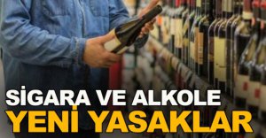 TABELA VE DÜKKAN İSİMLERİNE KISITLAMA