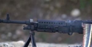 TÜRKİYE’NİN DIŞA BAĞIMLILIĞI SONA ERECEK