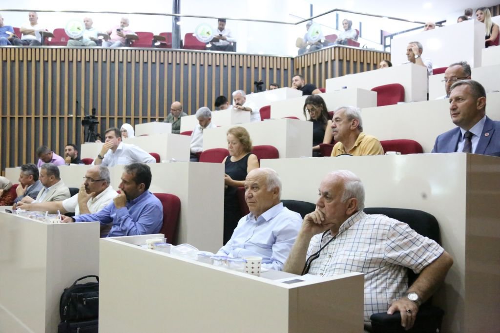 AİLE SİGORTASI PROJESİ ONAYLANDI