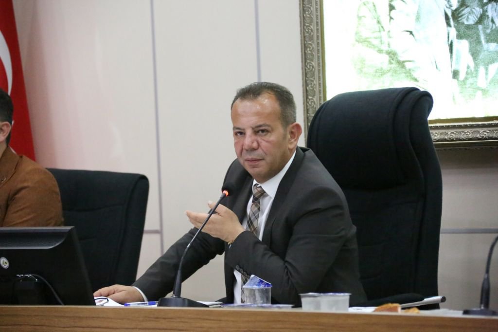 AİLE SİGORTASI PROJESİ ONAYLANDI