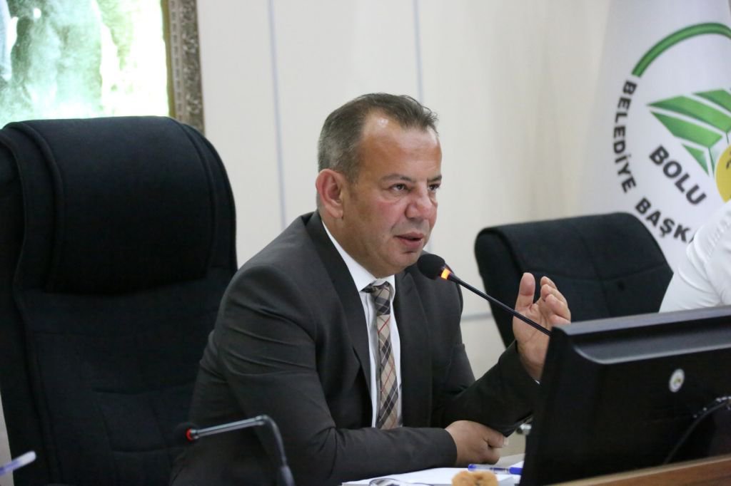 AİLE SİGORTASI PROJESİ ONAYLANDI