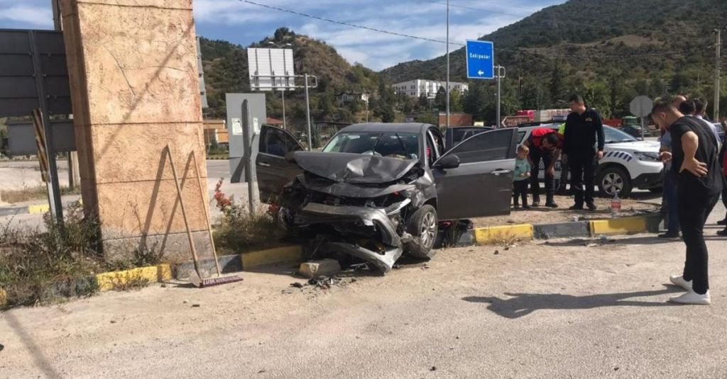 BALABAN AİLESİNİN ACI GÜNÜ