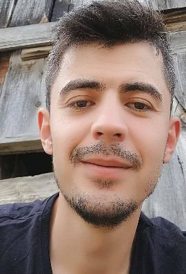 BOLULU GENCİN KAHREDEN ÖLÜMÜ