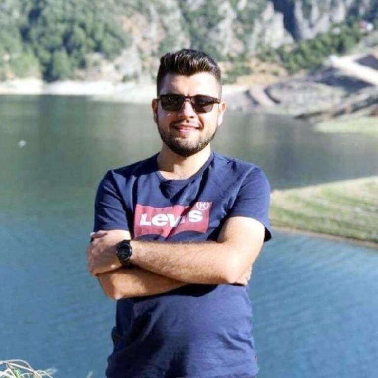 FECİ KAZADA 16 KİŞİ HAYATINI KAYBETTİ