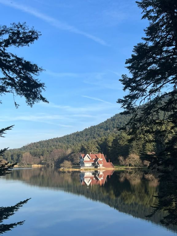 GÖLCÜK’ÜN TADINI DANS EDEREK ÇIKARDILAR