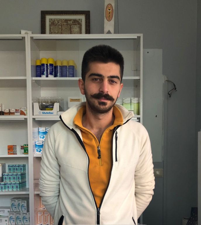 KEDİ KÖPEK SAHİPLERİ DİKKAT! BU HABER SİZİN İÇİN