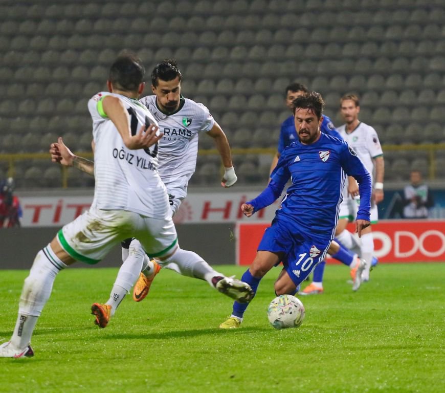 MUHTEŞEMSİNİZ HEP BÖYLE TAKIM