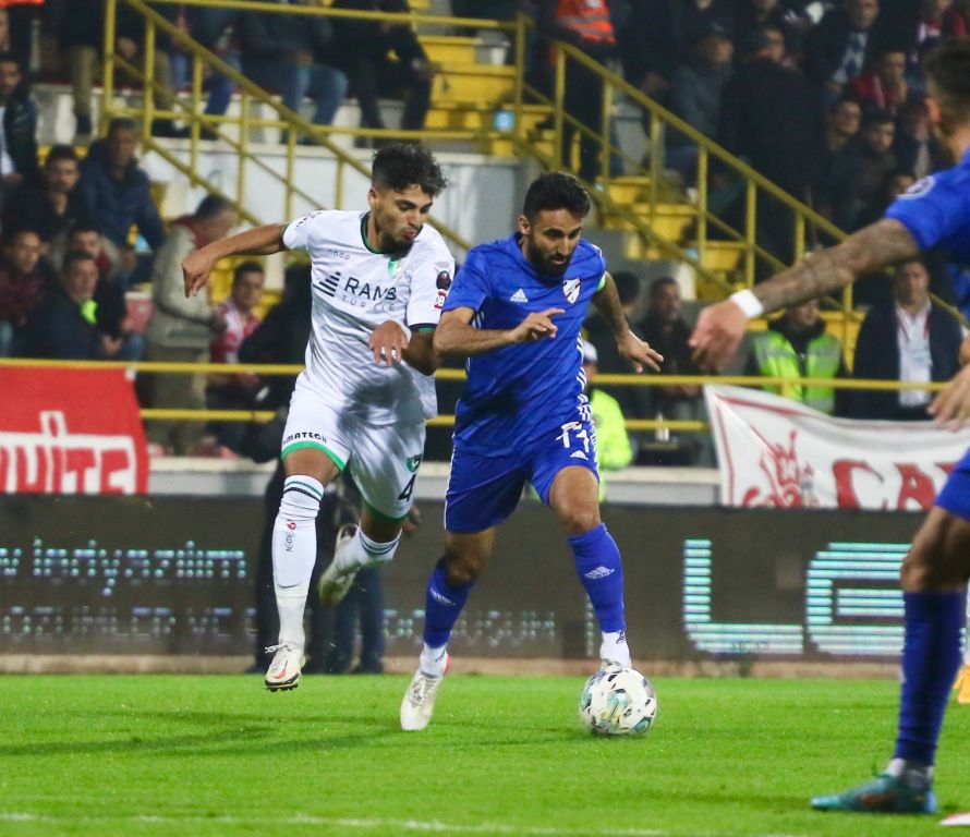 MUHTEŞEMSİNİZ HEP BÖYLE TAKIM