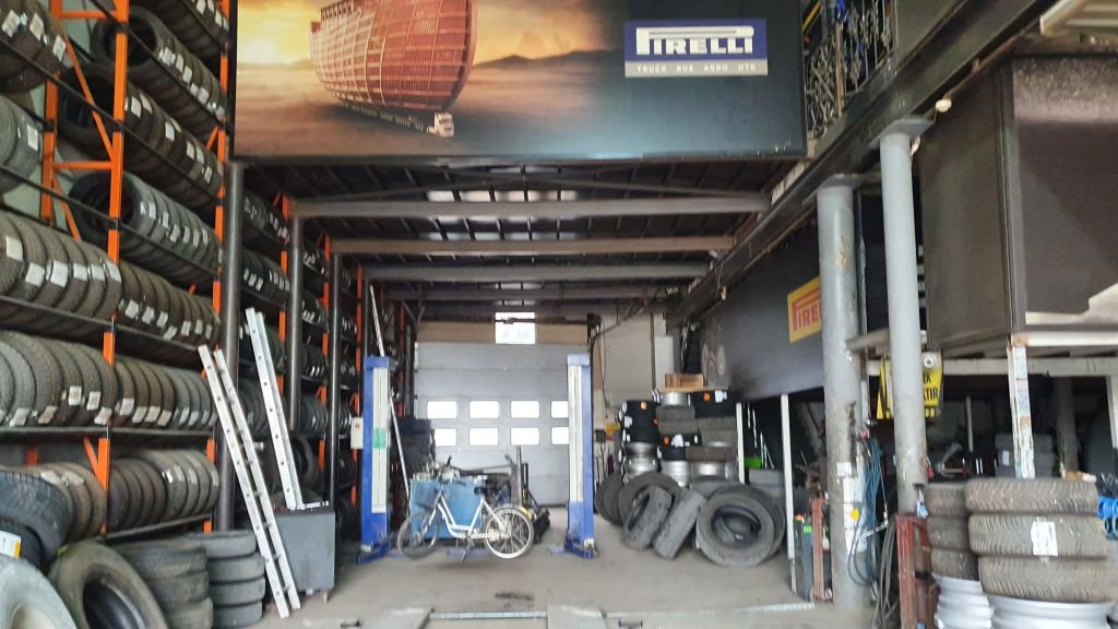 KIŞ LASTİĞİ ALIRKEN BUNLARA DİKKAT!